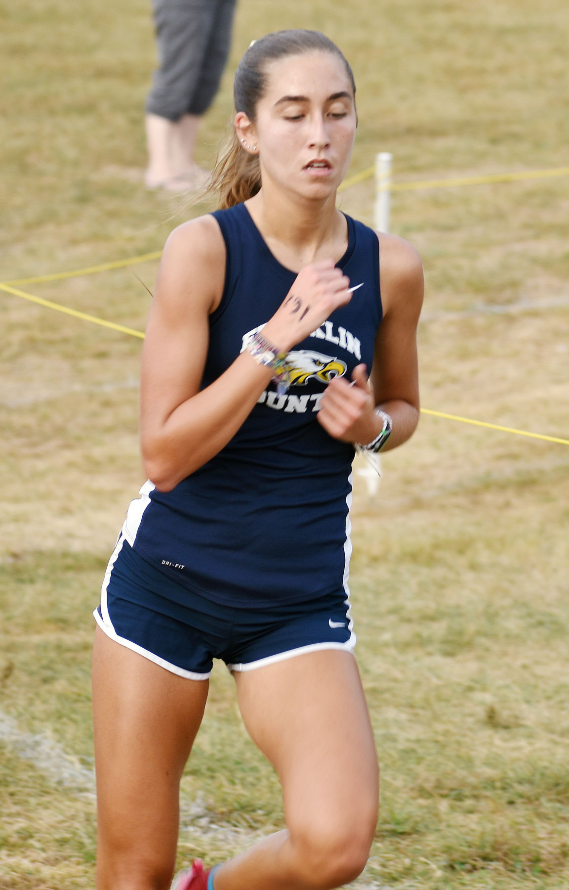 092619.XC-FCGillion_ly.JPG